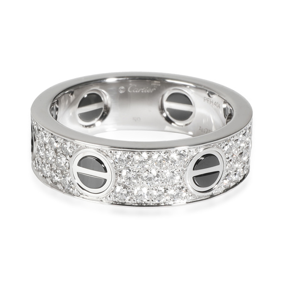 Hotel Second Hand Cartier Love Ring Hotel Kalinga Cartier Two Ring